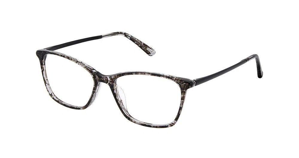 Kliik K-815 Eyeglasses - view 3